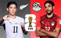 Elijah Just and Omar Marmoush FIFA World Cup logo.jpg