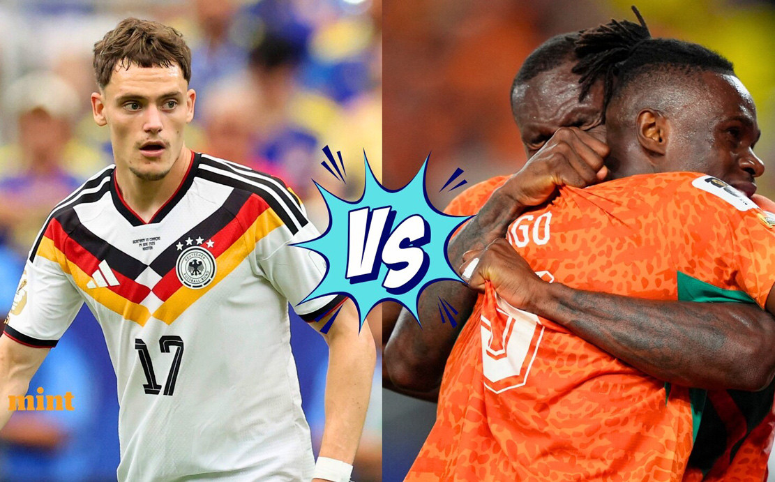 Germany_vs_Ivory_Coast__1781945663994_1781945670189_28f321c8 bbe1 43ad ac66 17c5c53e6c76.jpg