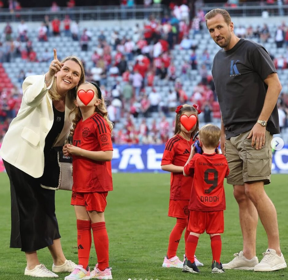 harrykane2.jpg