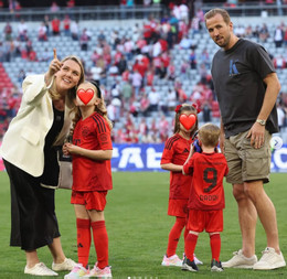 harrykane2.jpg