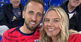 harrykane4.jpg