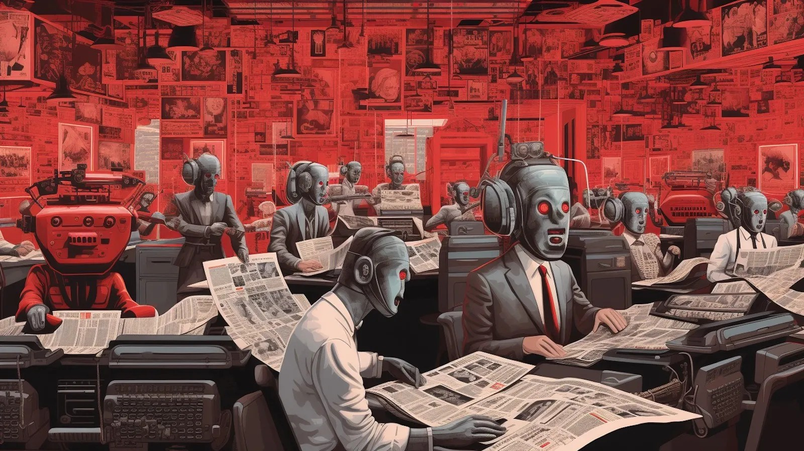 hdagdfve 37661.png