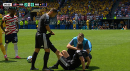 https://static-images.vnncdn.net/vps_images_publish/000001/000003/2026/6/20/hy-huu-world-cup-tran-dau-bi-gian-doan-vi-trong-tai-chinh-bi-chuot-rut-264.jpg
