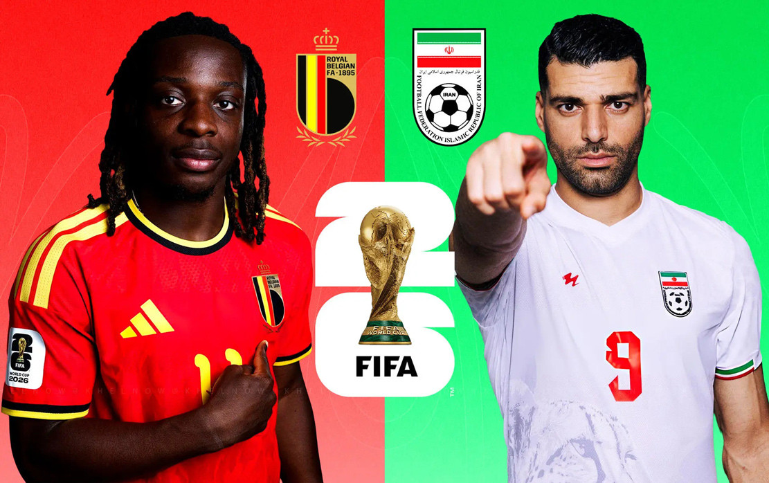Jeremy Doku and Mehdi Taremi FIFA World Cup logo.jpg