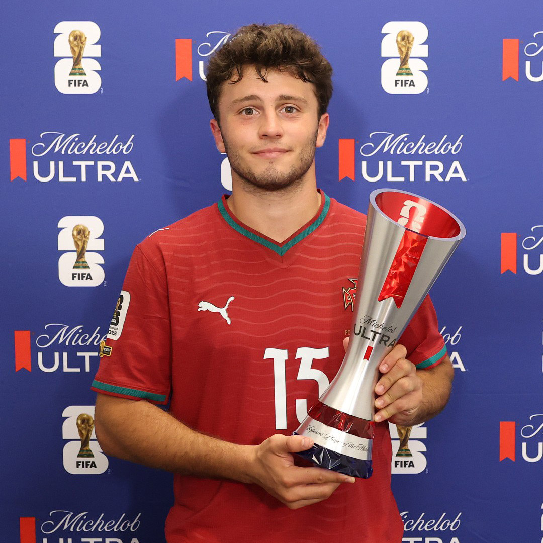 Joao Neves.jpg