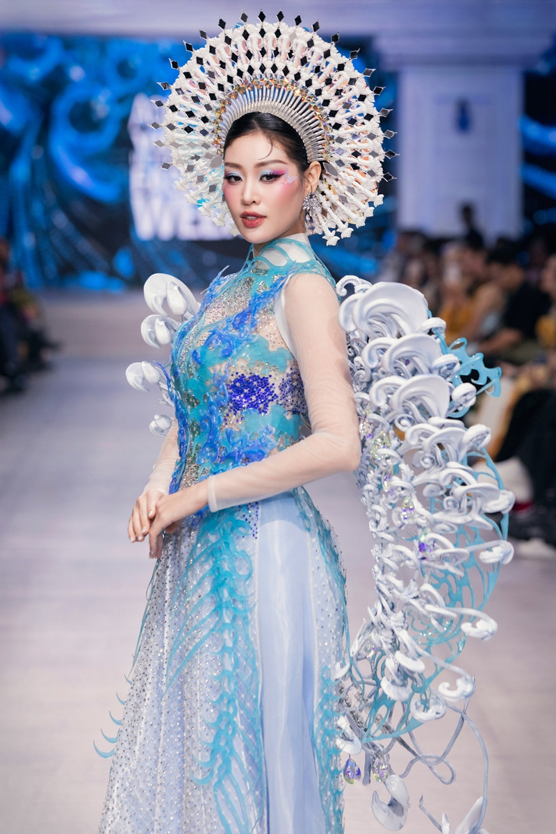 https://static-images.vnncdn.net/vps_images_publish/000001/000003/2026/6/20/minh-chau-02-687.jpg