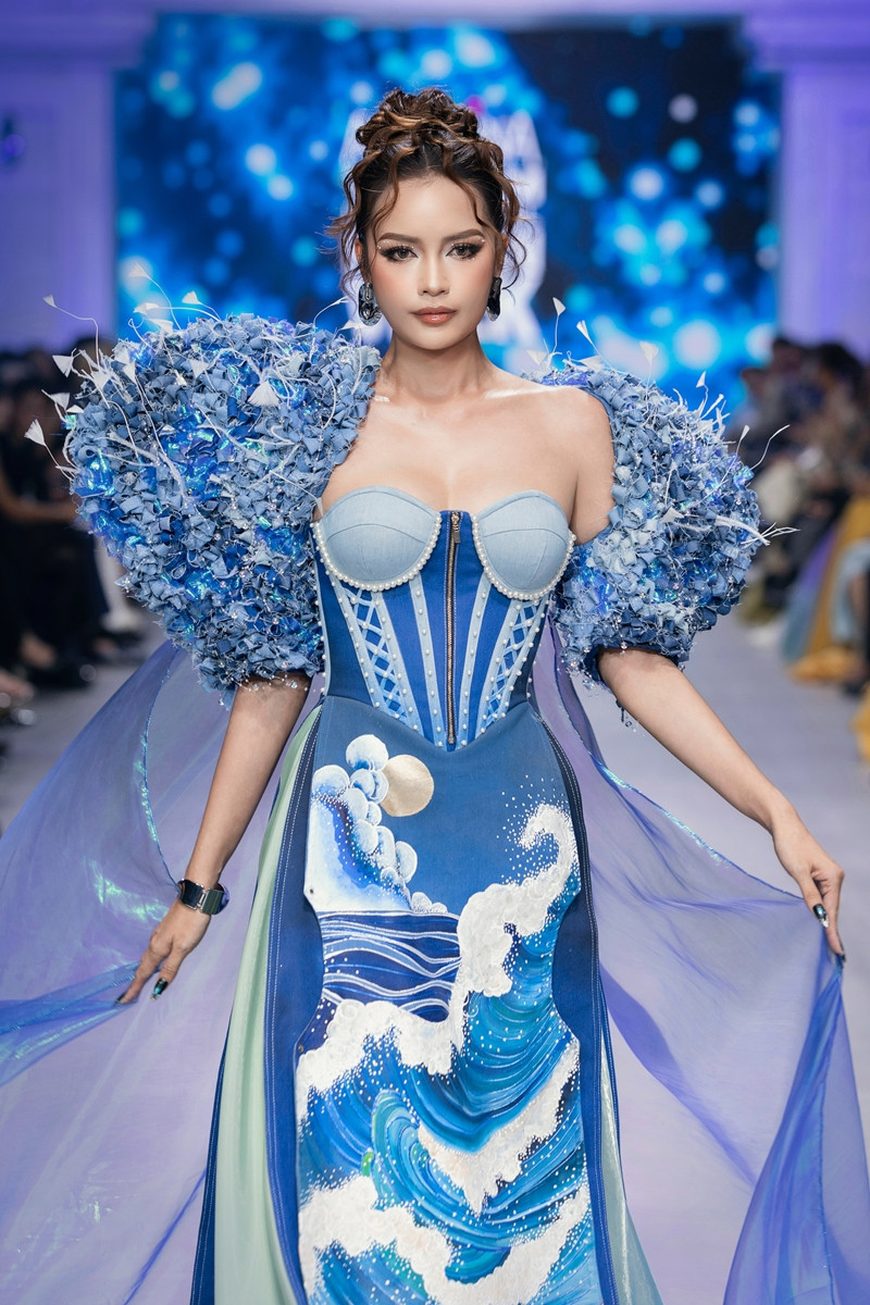 https://static-images.vnncdn.net/vps_images_publish/000001/000003/2026/6/20/minh-chau-03-686.jpg