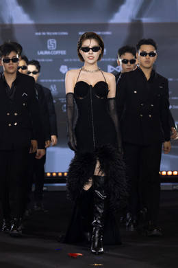 https://static-images.vnncdn.net/vps_images_publish/000001/000003/2026/6/20/miss-grand-vietnam-002-1317.jpg