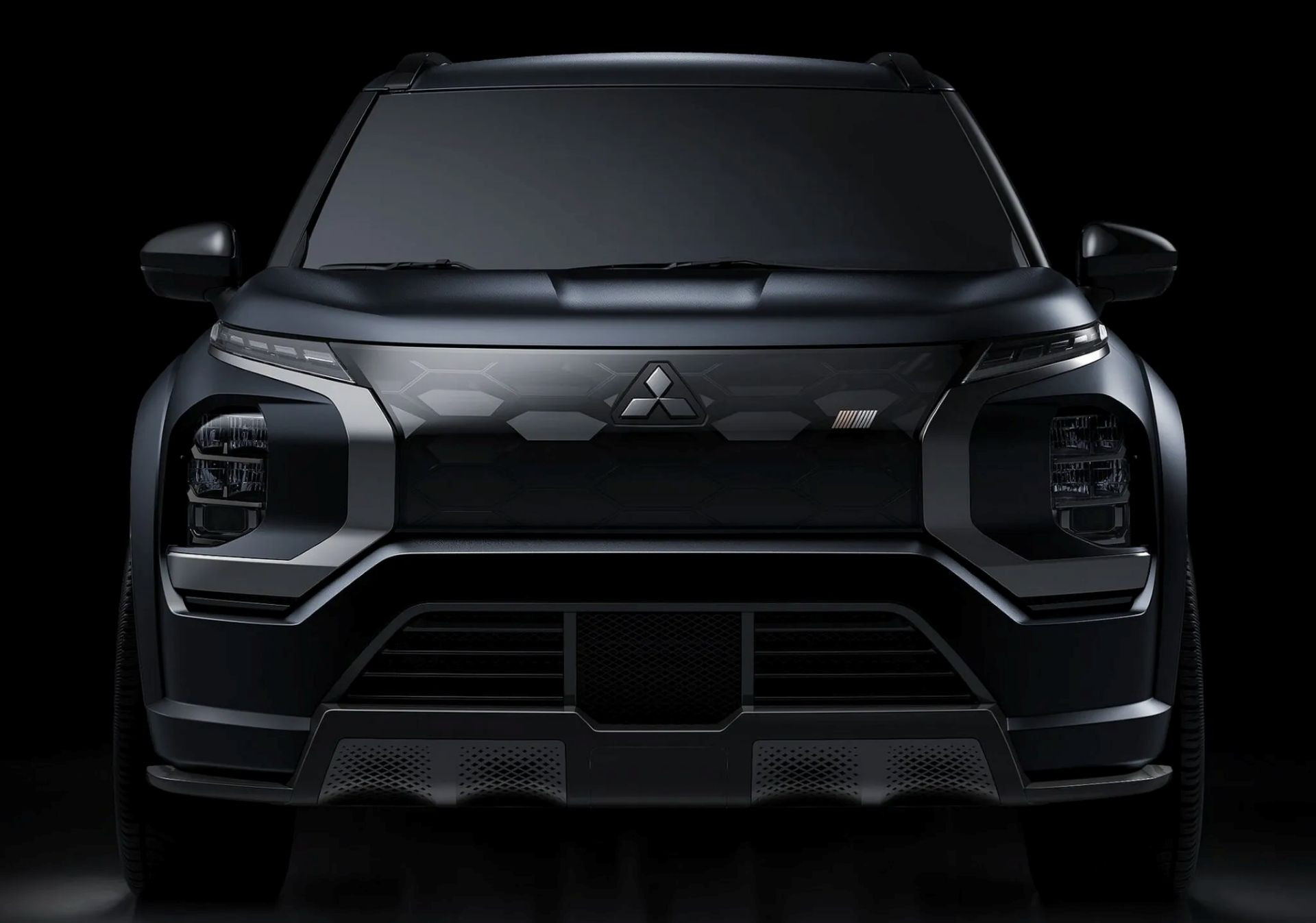 Mitsubishi Vision_Ralliart_Concept 2022 Front.f488d963 2048x1437.jpg