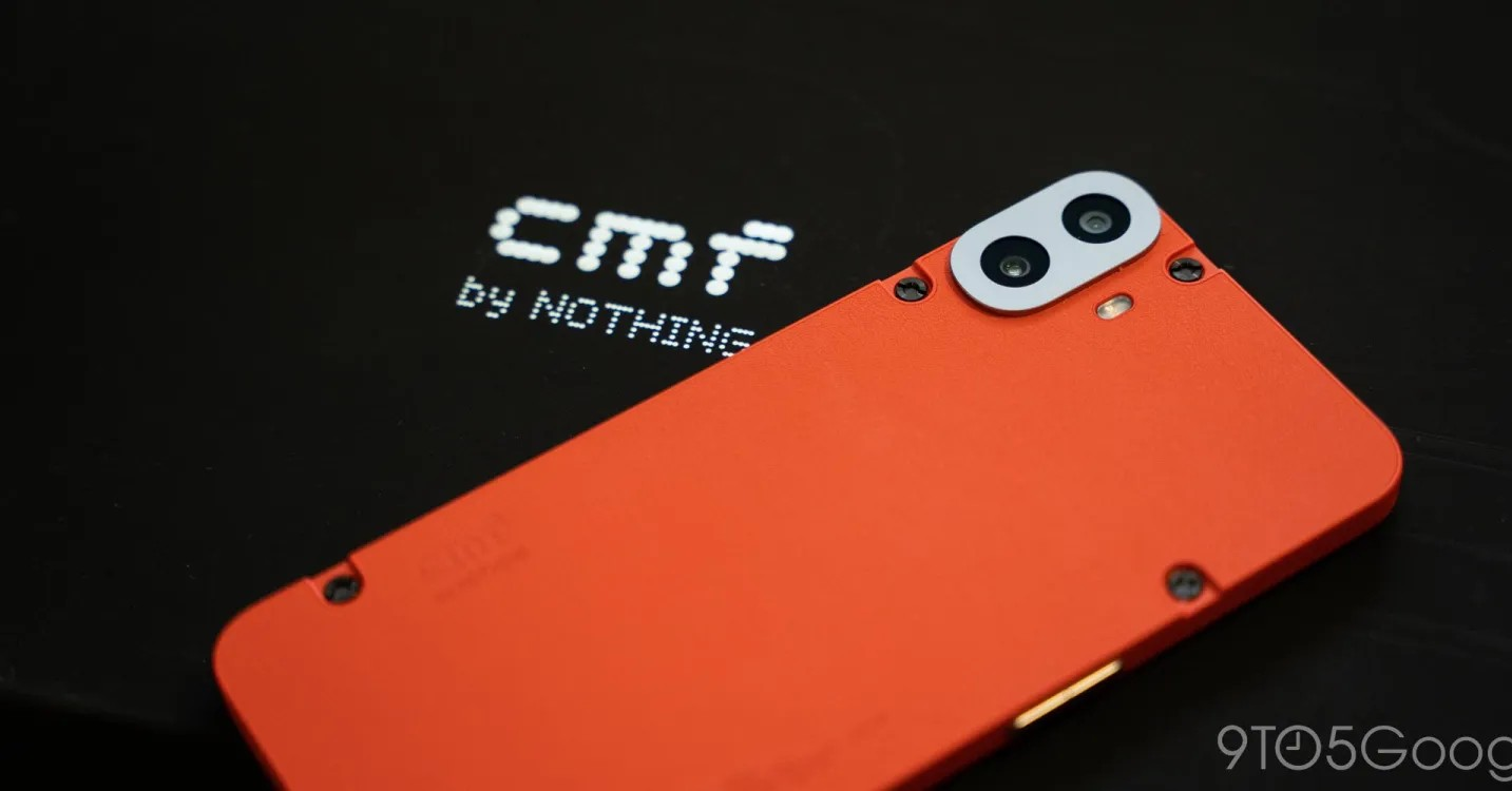 Một hãng điện thoại phải "khai tử" dòng smartphone giá rẻ