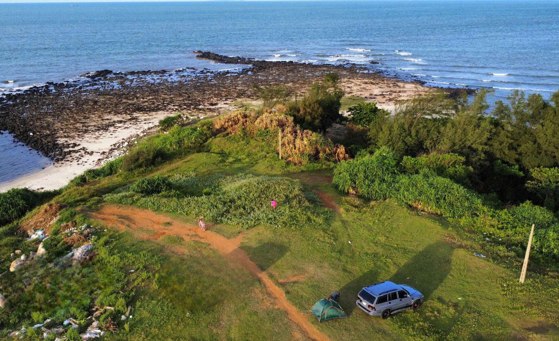 mui lay 2 84811.jpg