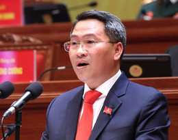 Nguyễn Tấn Phát.jpg