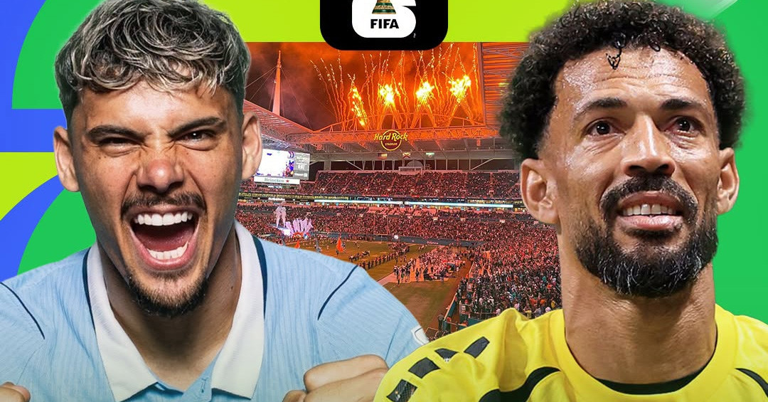 Nhận định bóng đá Uruguay vs Cape Verde: Giải mã hiện tượng