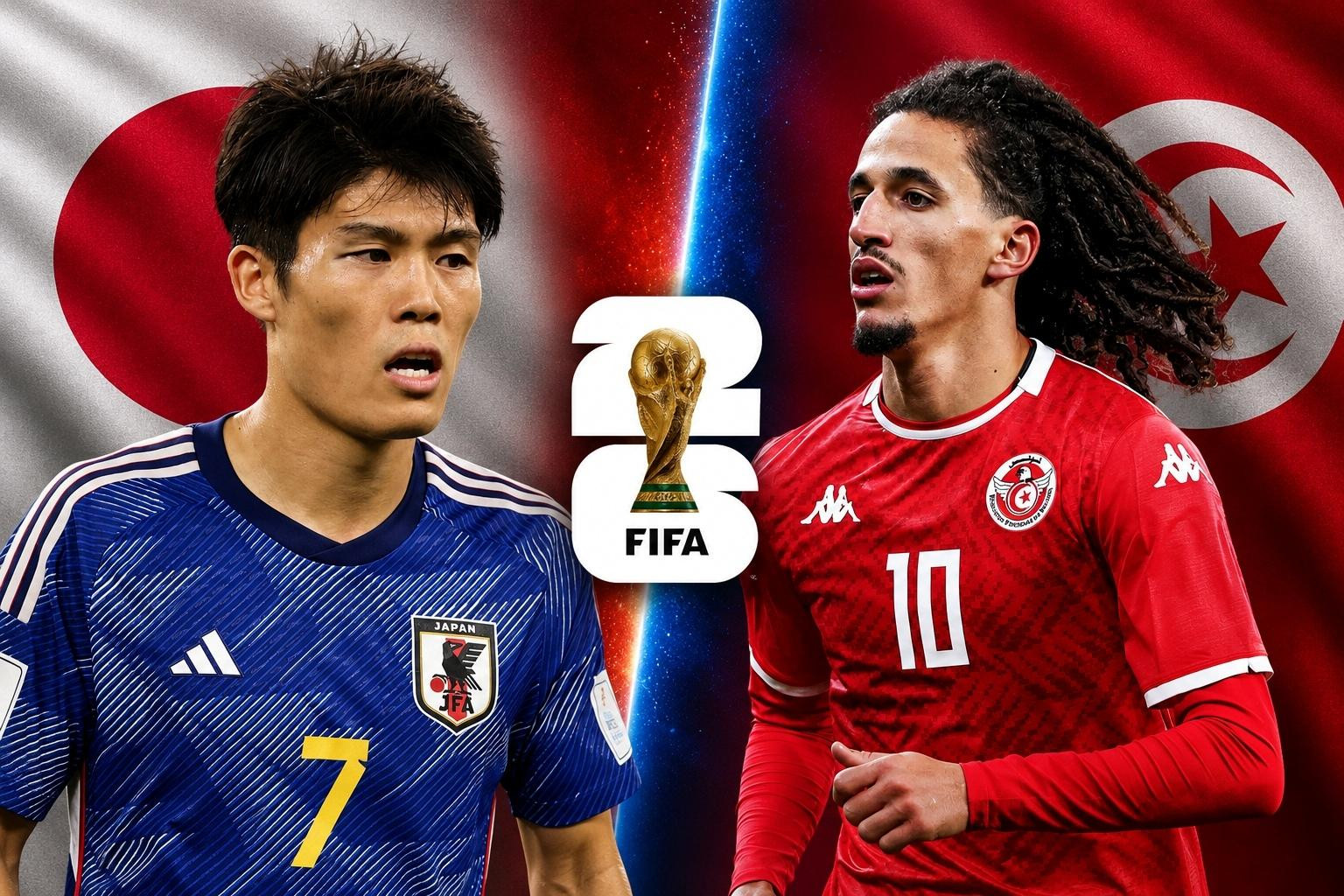 Nhat ban vs Tunisia 1.jpg