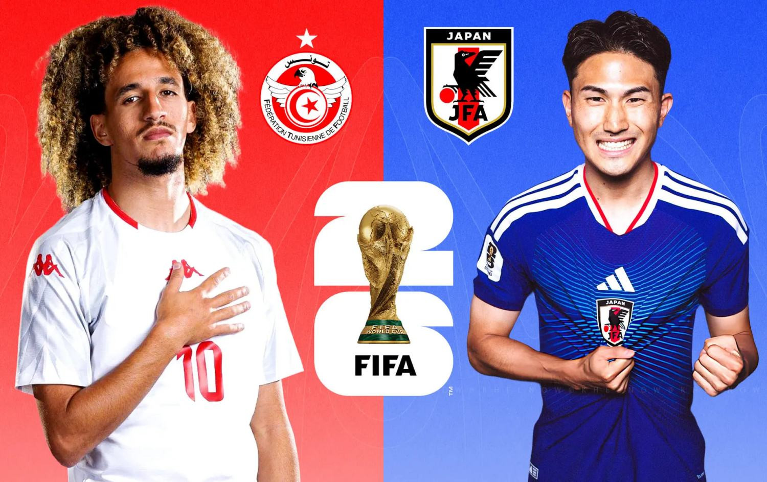 Nhat ban vs Tunisia.jpg