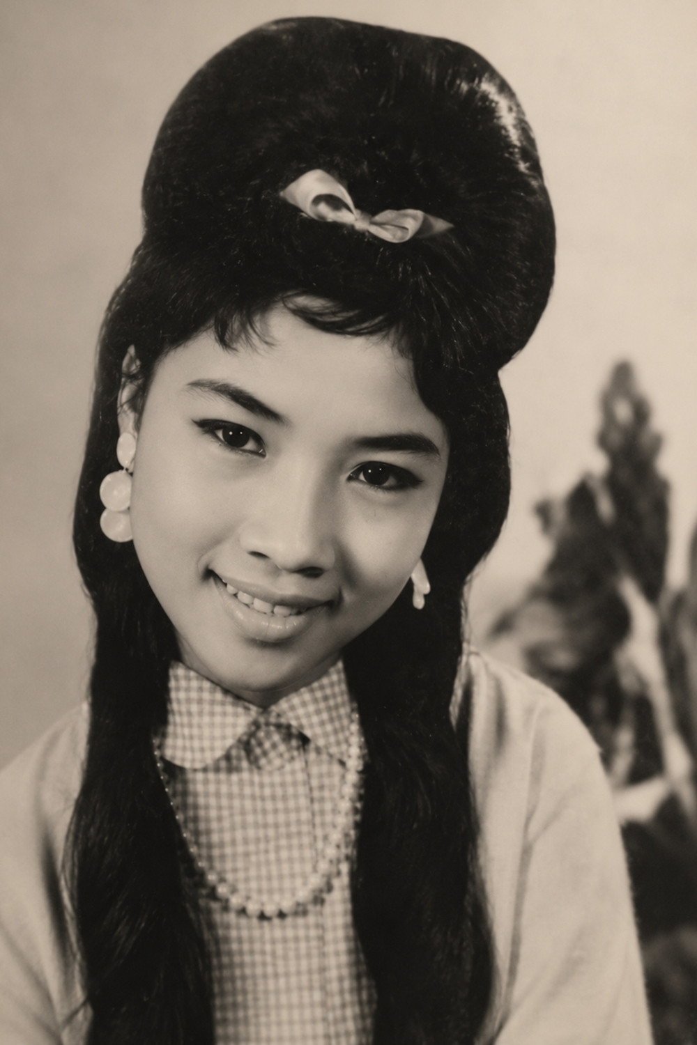 NSND Le Thuy001.jpg