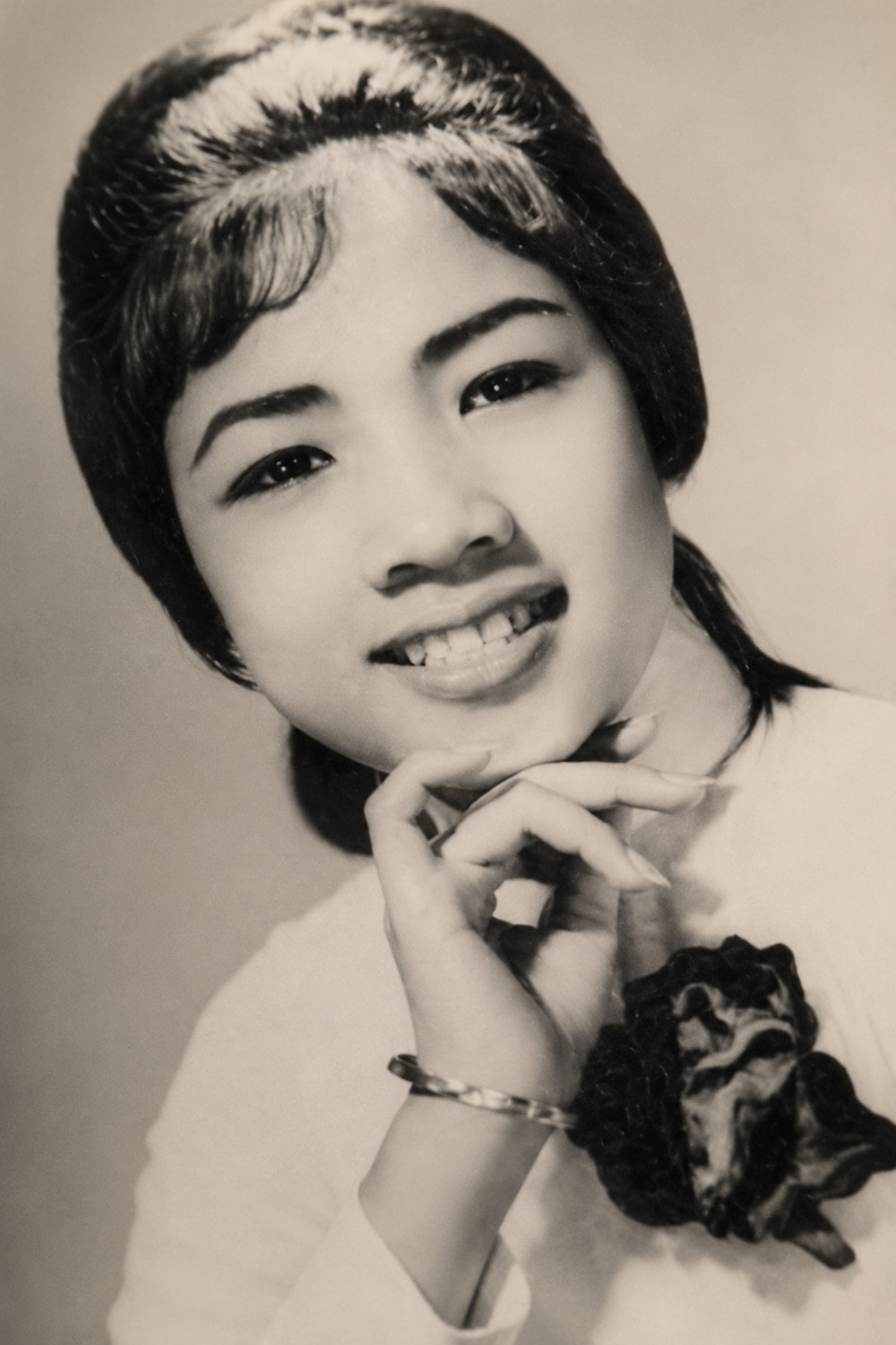NSND Le Thuy002.jpg
