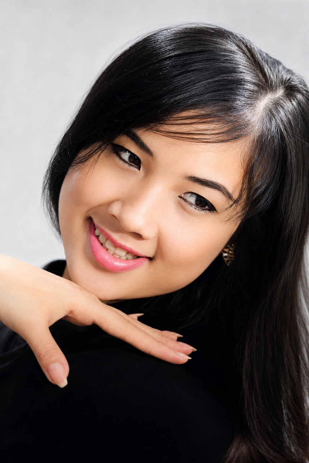 NSND Le Thuy004.jpg