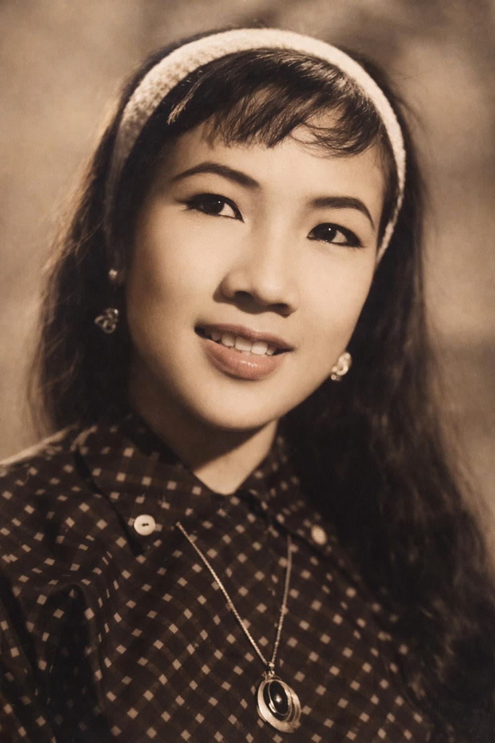 NSND Le Thuy007.jpg