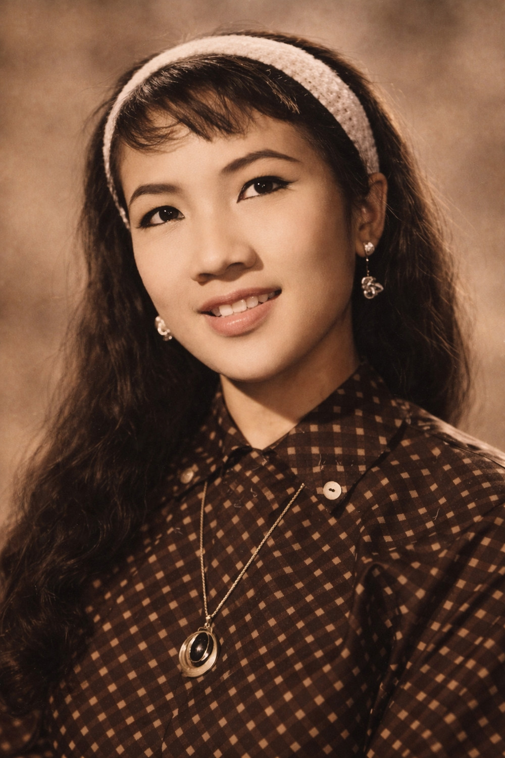 NSND Le Thuy008.jpg