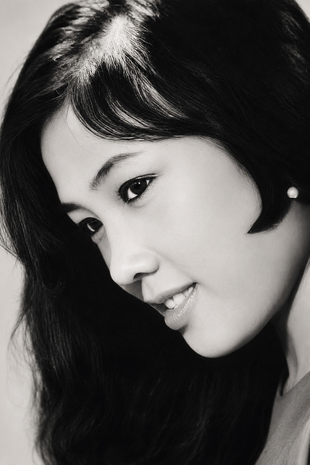 NSND Le Thuy009.jpg