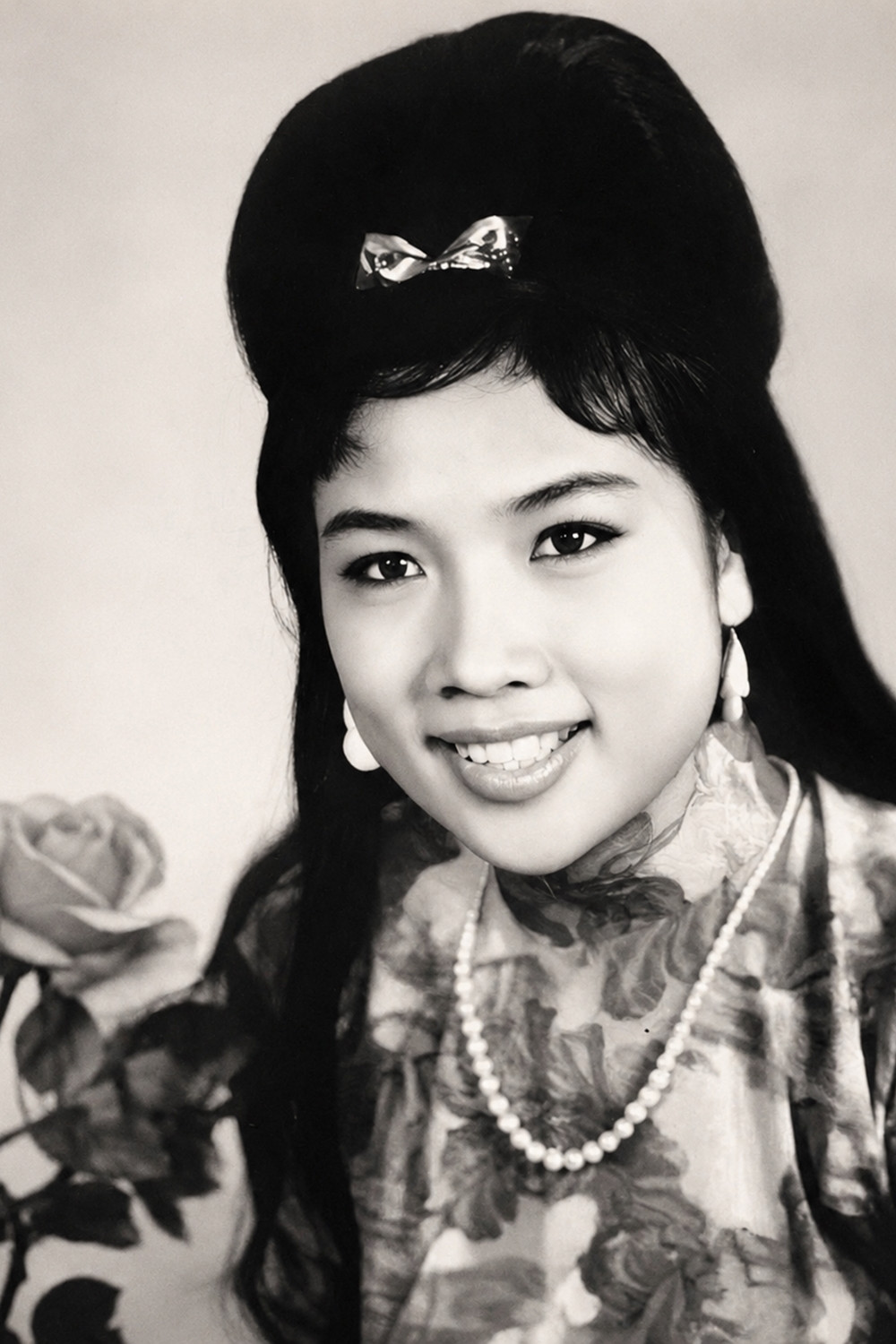 NSND Le Thuy010.jpg