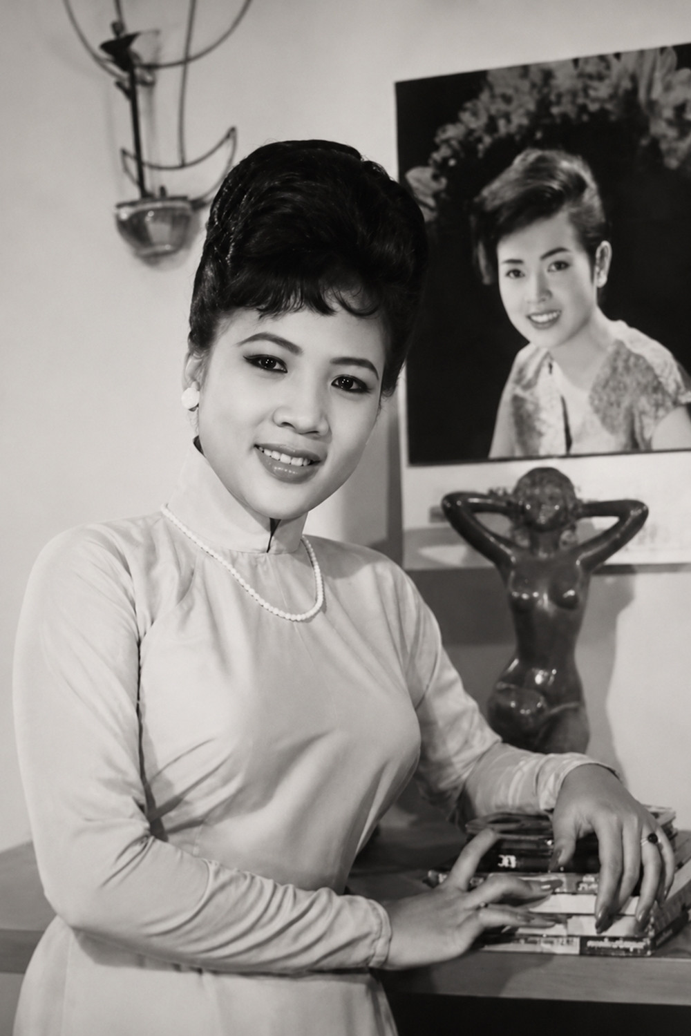 NSND Le Thuy011.jpg