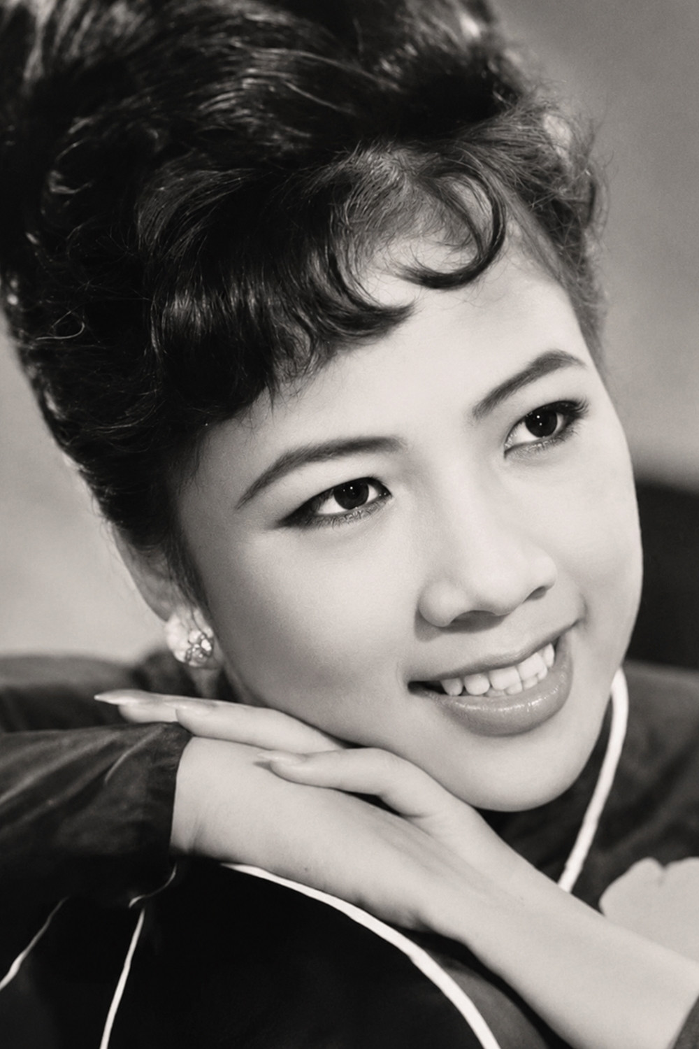 NSND Le Thuy012.jpg