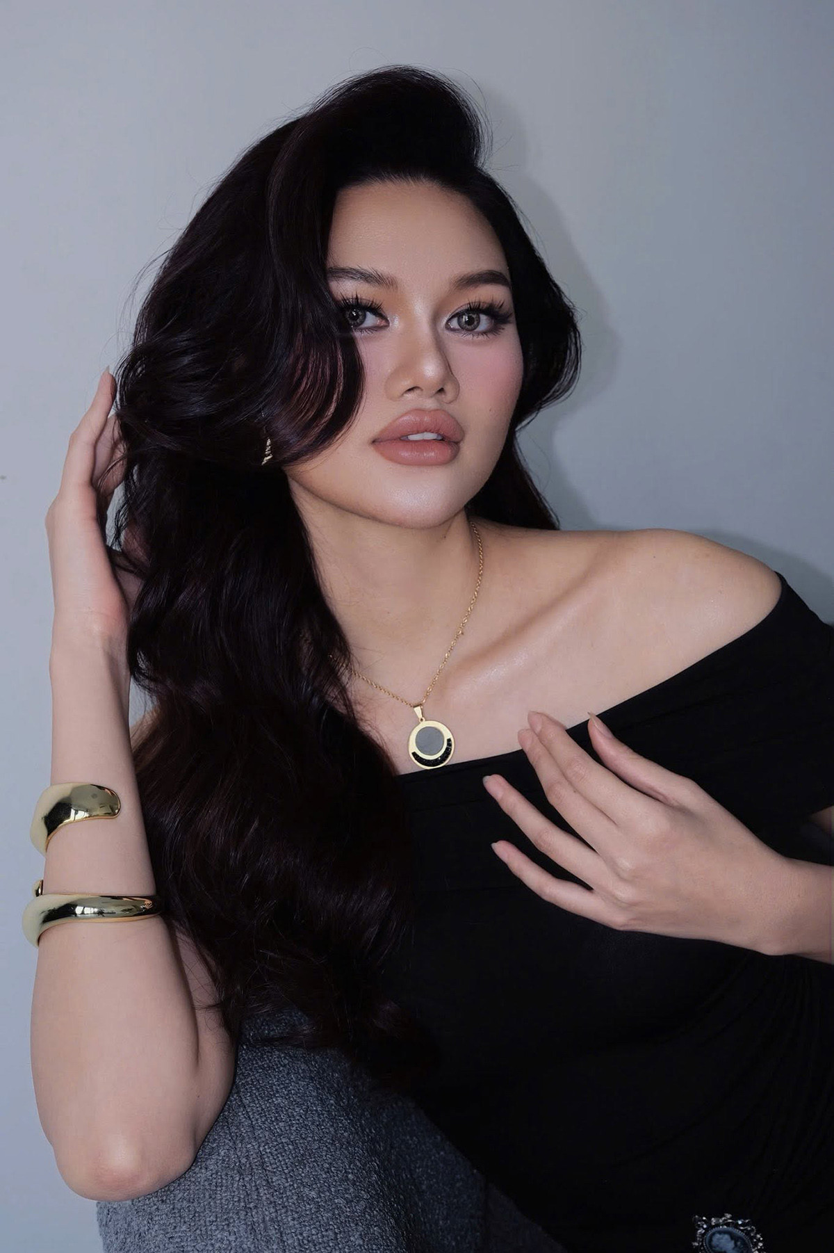 pham hue bong chuyen 2.jpg