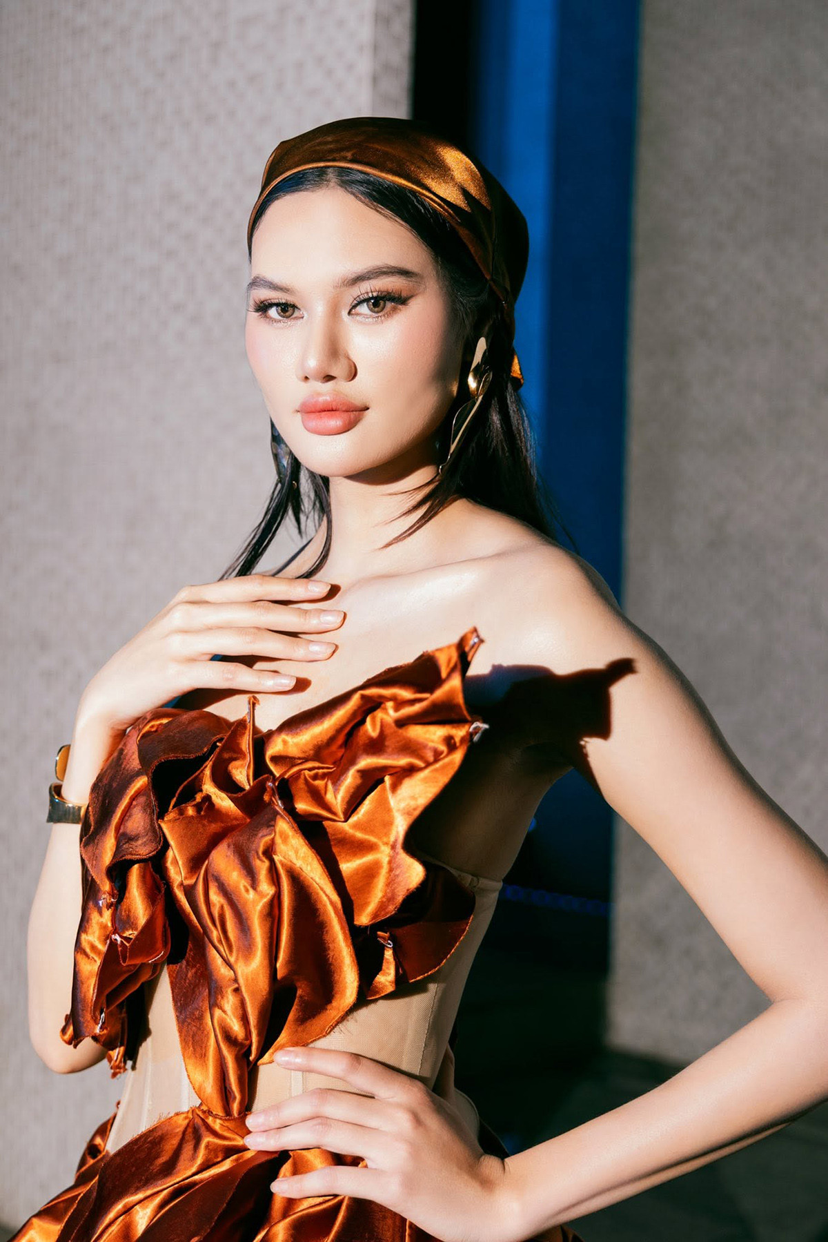pham hue bong chuyen 5.jpg
