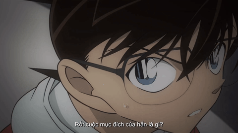 PHIM-DIEN-ANH-THAM-TU-LUNG-DANH-CONAN