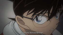 PHIM-DIEN-ANH-THAM-TU-LUNG-DANH-CONAN