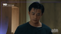 Preview-tap-16-Duong