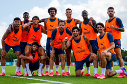 Ronaldo Bo Dao Nha.jpg