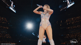 tailor.gif
