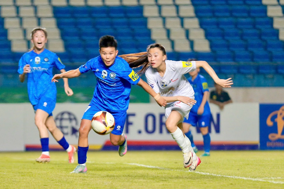 Thai Nguyen.jpg
