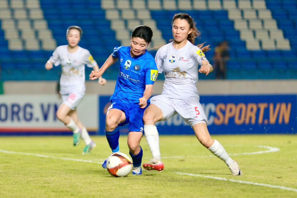 thai nguyen.jpg