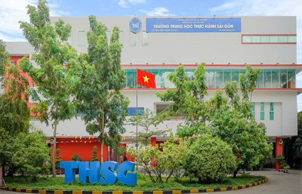 Thực hành Sài Gòn.jpg
