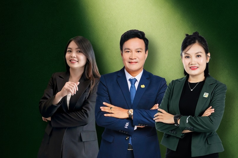 Từ dịch vụ đến tư vấn tài chính: Khi trải nghiệm khách hàng trở thành lợi thế
