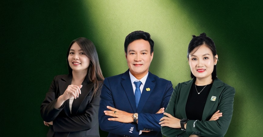 Từ dịch vụ đến tư vấn tài chính: Khi trải nghiệm khách hàng trở thành lợi thế