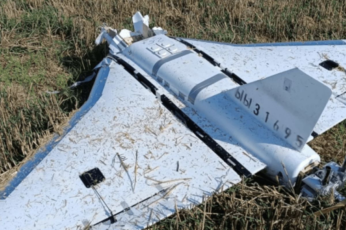 UAV lai Nga 1.jpg