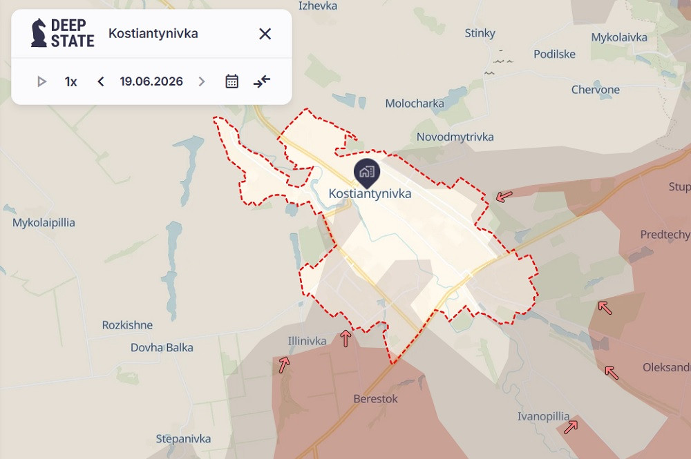 Ukraine 11112.jpg