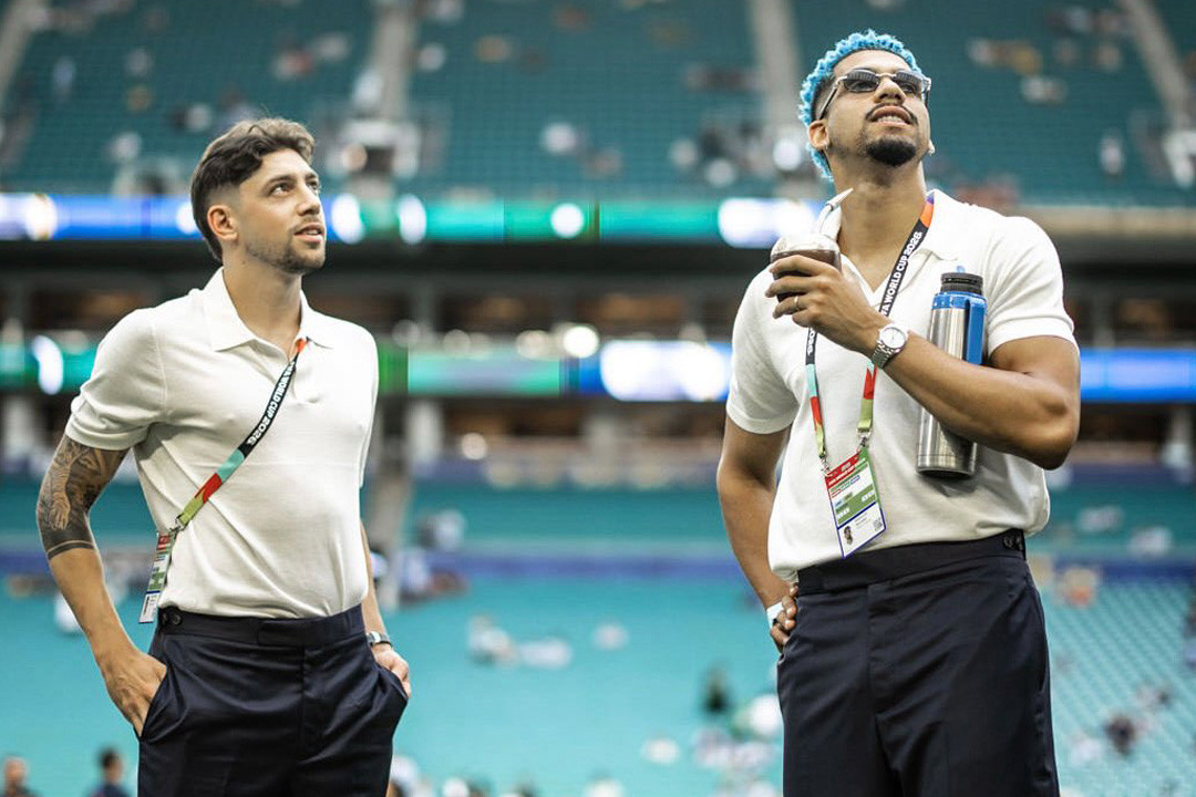 Valverde Uruguay.jpg