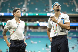 Valverde Uruguay.jpg