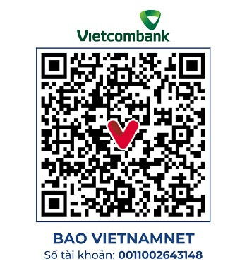 https://static-images.vnncdn.net/vps_images_publish/000001/000003/2026/6/20/vc-162-chi-tinh-2470.jpg