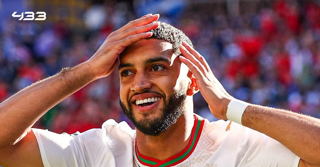 Video bóng đá Scotland vs Maroc: Chiến thắng nghẹt thở