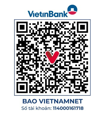 https://static-images.vnncdn.net/vps_images_publish/000001/000003/2026/6/20/vt-162-chi-tinh-2471.jpg