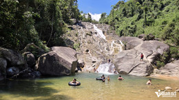 w a1dong thac mang ten ky la 941.jpg