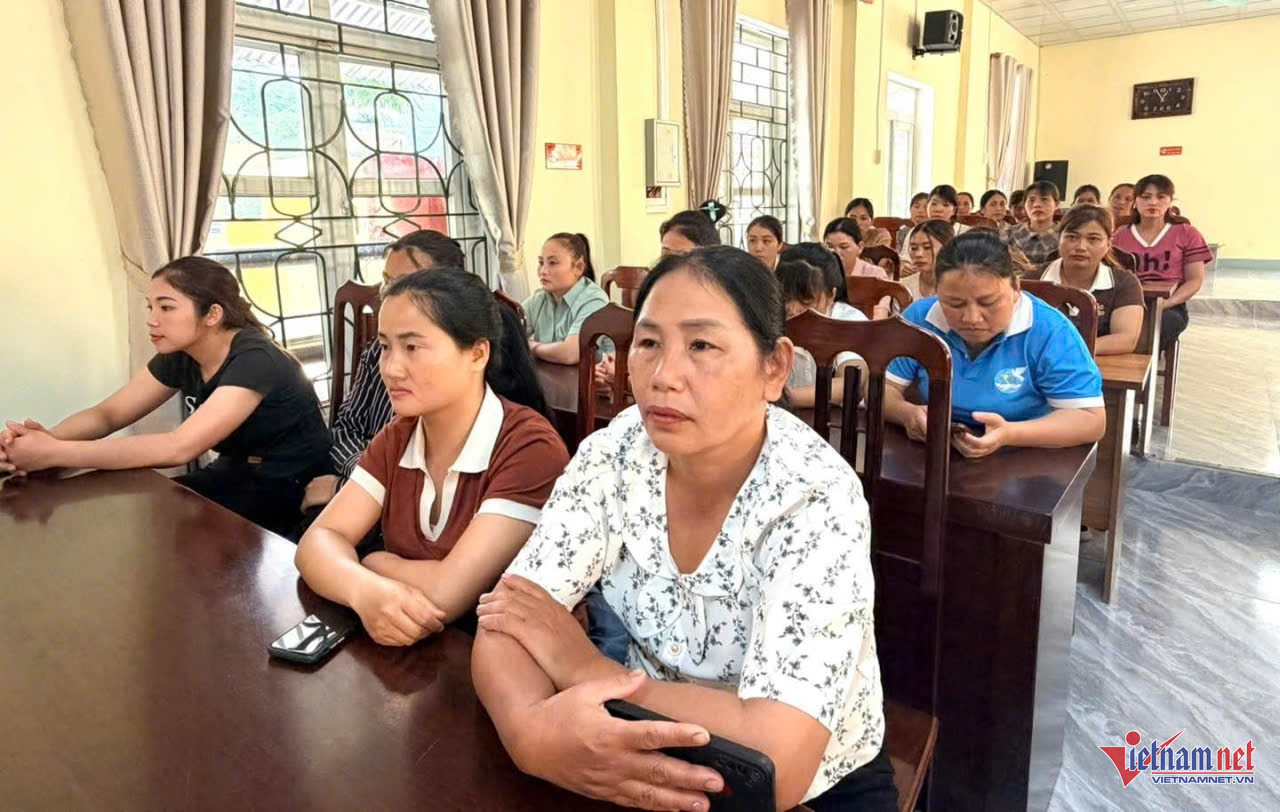 W-anh tin loc ha.jpg