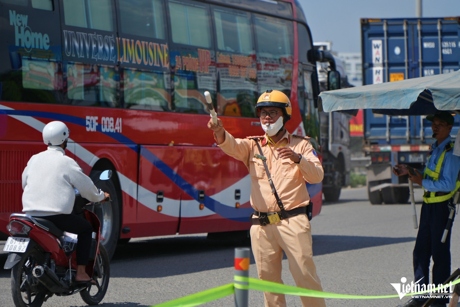 W-cau dong nai 1.jpg